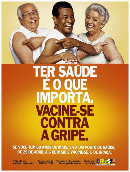 CARTAZ PARA PUBLICIDADE