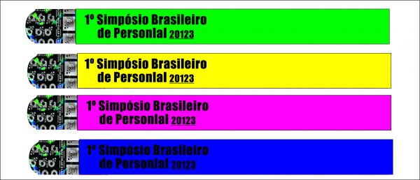 PULSEIRAS SINTETICAS 1ª LINHA