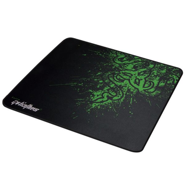 MOUSE PAD A PARTIR PEROSNALIZADOS