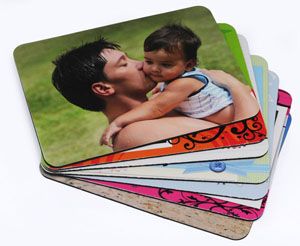 MOUSE PAD PERSONALIZADOS