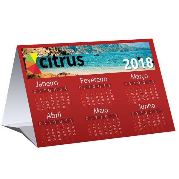 CALENDÁRIOS DE MESA FORMATO V 2021