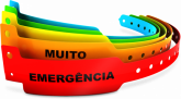 PULSEIRAS DE IDEMTIFICAÇÃO